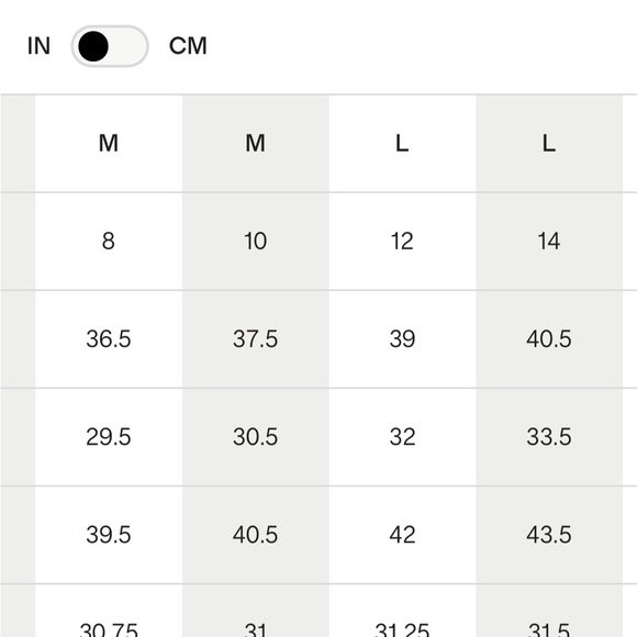 Quince Italian Wool Double-Breasted Coat camel - Picture 5 of 15